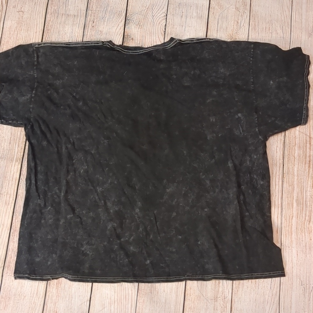 Playstation tee XL - Picture 4 of 4